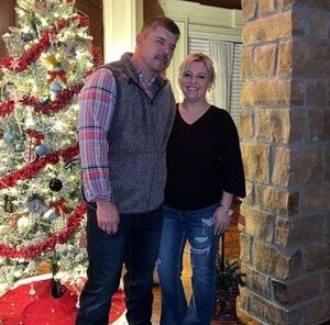 Meet your Posher, Phil